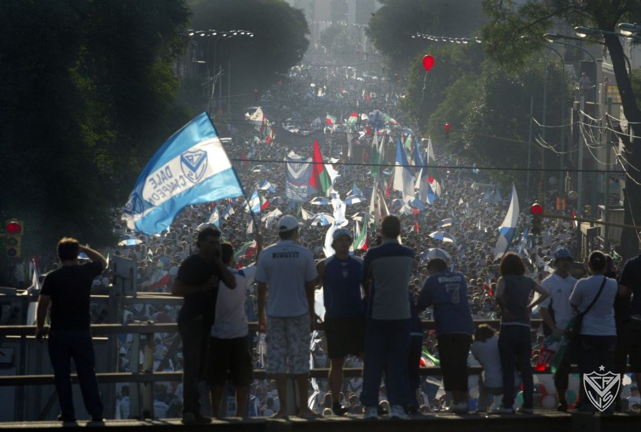 fiesta