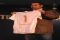 Presentaci�n Camiseta Centenario
