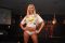 Presentaci�n Camiseta Centenario