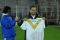 Presentaci�n Camiseta Centenario