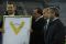 Presentaci�n Camiseta Centenario