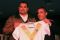 Presentaci�n Camiseta Centenario