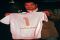 Presentaci�n Camiseta Centenario