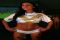 Presentaci�n Camiseta Centenario