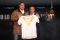 Presentaci�n Camiseta Centenario