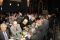 La Fiesta del V�lez Campe�n