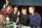 La Fiesta del V�lez Campe�n