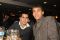 La Fiesta del V�lez Campe�n