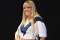 La Fiesta del V�lez Campe�n