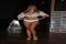 La Fiesta del V�lez Campe�n