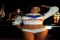 La Fiesta del V�lez Campe�n