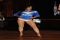 La Fiesta del V�lez Campe�n