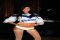 La Fiesta del V�lez Campe�n