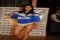 La Fiesta del V�lez Campe�n