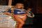 La Fiesta del V�lez Campe�n