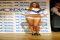 La Fiesta del V�lez Campe�n