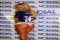 La Fiesta del V�lez Campe�n