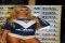La Fiesta del V�lez Campe�n