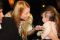 La Fiesta del V�lez Campe�n