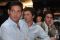 La Fiesta del V�lez Campe�n