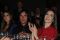 La Fiesta del V�lez Campe�n