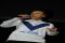 La Fiesta del V�lez Campe�n