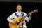 La Fiesta del V�lez Campe�n