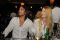 La Fiesta del V�lez Campe�n