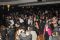 La Fiesta del V�lez Campe�n