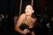 La Fiesta del V�lez Campe�n