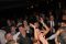 La Fiesta del V�lez Campe�n