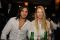 La Fiesta del V�lez Campe�n