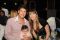 La Fiesta del V�lez Campe�n