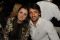 La Fiesta del V�lez Campe�n