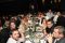 La Fiesta del V�lez Campe�n