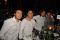 La Fiesta del V�lez Campe�n