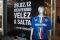 Campa�a Federalizaci�n Velezana | Salta