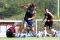 Amistoso | V�lez 2 - Lan�s 2