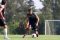 Amistoso | V�lez 2 - Lan�s 2