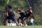 Amistoso | V�lez 2 - Lan�s 2