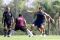 Amistoso | V�lez 2 - Lan�s 2