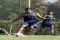 Amistoso | V�lez 2 - Lan�s 2