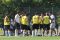 Amistoso | V�lez 2 - Lan�s 2