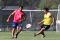 Amistoso | V�lez 2 - Lan�s 2
