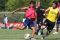 Amistoso | V�lez 2 - Lan�s 2