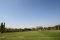 Amistoso | V�lez 2 - Lan�s 2