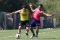Amistoso | V�lez 2 - Lan�s 2