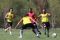 Amistoso | V�lez 2 - Lan�s 2