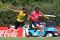 Amistoso | V�lez 2 - Lan�s 2