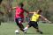 Amistoso | V�lez 2 - Lan�s 2